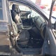 KNDPB3AC7E7610303 2014 Kia Sportage Lx auction photo thumbnail 5