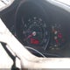 KNDPB3AC7E7610303 2014 Kia Sportage Lx auction photo thumbnail 7