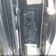 KNDPB3AC7E7610303 2014 Kia Sportage Lx auction photo thumbnail 9
