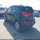 KNDPB3AC7E7610303 2014 Kia Sportage Lx auction photo thumbnail 3