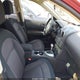JN8AS5MV9BW258779 2011 Nissan Rogue Sv auction photo thumbnail 5