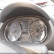 JN8AS5MV9BW258779 2011 Nissan Rogue Sv auction photo thumbnail 7