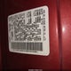 JN8AS5MV9BW258779 2011 Nissan Rogue Sv auction photo thumbnail 9