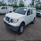 1N6BD0CT5EN742291 2014 Nissan Frontier S/Sv-I4 auction photo thumbnail 2