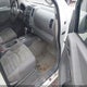 1N6BD0CT5EN742291 2014 Nissan Frontier S/Sv-I4 auction photo thumbnail 5