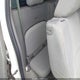 1N6BD0CT5EN742291 2014 Nissan Frontier S/Sv-I4 auction photo thumbnail 8