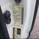 1N6BD0CT5EN742291 2014 Nissan Frontier S/Sv-I4 auction photo thumbnail 9