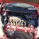 JTDKTUD32DD558541 2013 Toyota Yaris Le auction photo thumbnail 10