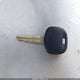 JTDKTUD32DD558541 2013 Toyota Yaris Le auction photo thumbnail 11