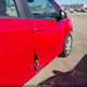 JTDKTUD32DD558541 2013 Toyota Yaris Le auction photo thumbnail 12