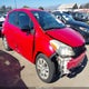 JTDKTUD32DD558541 2013 Toyota Yaris Le auction photo thumbnail 1