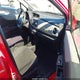 JTDKTUD32DD558541 2013 Toyota Yaris Le auction photo thumbnail 5