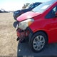 JTDKTUD32DD558541 2013 Toyota Yaris Le auction photo thumbnail 6