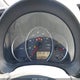JTDKTUD32DD558541 2013 Toyota Yaris Le auction photo thumbnail 7