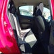 JTDKTUD32DD558541 2013 Toyota Yaris Le auction photo thumbnail 8