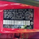 JTDKTUD32DD558541 2013 Toyota Yaris Le auction photo thumbnail 9