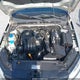 3VW2K7AJ6BM393471 2011 Volkswagen Jetta 2.0L S auction photo thumbnail 10