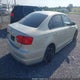 3VW2K7AJ6BM393471 2011 Volkswagen Jetta 2.0L S auction photo thumbnail 4