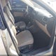 3VW2K7AJ6BM393471 2011 Volkswagen Jetta 2.0L S auction photo thumbnail 5
