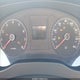 3VW2K7AJ6BM393471 2011 Volkswagen Jetta 2.0L S auction photo thumbnail 7