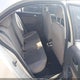 3VW2K7AJ6BM393471 2011 Volkswagen Jetta 2.0L S auction photo thumbnail 8
