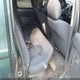1N6ED29Y12C350508 2002 Nissan Frontier Xe-V6 auction photo thumbnail 8