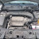 5GZCZ53436S836170 2006 Saturn Vue V6 auction photo thumbnail 10