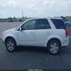 5GZCZ53436S836170 2006 Saturn Vue V6 auction photo thumbnail 14