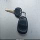 5GZCZ53436S836170 2006 Saturn Vue V6 auction photo thumbnail 11