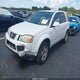 5GZCZ53436S836170 2006 Saturn Vue V6 auction photo thumbnail 2