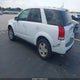 5GZCZ53436S836170 2006 Saturn Vue V6 auction photo thumbnail 3