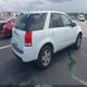 5GZCZ53436S836170 2006 Saturn Vue V6 auction photo thumbnail 4