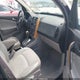 5GZCZ53436S836170 2006 Saturn Vue V6 auction photo thumbnail 5