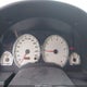 5GZCZ53436S836170 2006 Saturn Vue V6 auction photo thumbnail 7