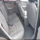 5GZCZ53436S836170 2006 Saturn Vue V6 auction photo thumbnail 8