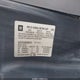 5GZCZ53436S836170 2006 Saturn Vue V6 auction photo thumbnail 9