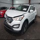 5XYZU3LB4FG261919 2015 Hyundai Santa Fe Sport 2.4L auction photo thumbnail 2