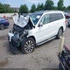 4JGDF6EE9HA865946 2017 Mercedes-Benz Gls 450 4Matic auction photo thumbnail 2