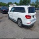4JGDF6EE9HA865946 2017 Mercedes-Benz Gls 450 4Matic auction photo thumbnail 3