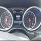 4JGDF6EE9HA865946 2017 Mercedes-Benz Gls 450 4Matic auction photo thumbnail 7