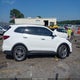 KM8SR4HF7HU253122 2017 Hyundai Santa Fe Se Ultimate auction photo thumbnail 13
