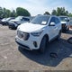 KM8SR4HF7HU253122 2017 Hyundai Santa Fe Se Ultimate auction photo thumbnail 2