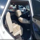 KM8SR4HF7HU253122 2017 Hyundai Santa Fe Se Ultimate auction photo thumbnail 8