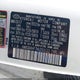 KM8SR4HF7HU253122 2017 Hyundai Santa Fe Se Ultimate auction photo thumbnail 9
