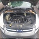 1FMCU9J92EUB37939 2014 Ford Escape Titanium auction photo thumbnail 10
