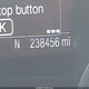 1FMCU9J92EUB37939 2014 Ford Escape Titanium auction photo thumbnail 15