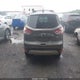1FMCU9J92EUB37939 2014 Ford Escape Titanium auction photo thumbnail 16