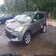 1FMCU9J92EUB37939 2014 Ford Escape Titanium auction photo thumbnail 2