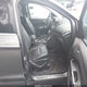 1FMCU9J92EUB37939 2014 Ford Escape Titanium auction photo thumbnail 5