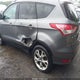 1FMCU9J92EUB37939 2014 Ford Escape Titanium auction photo thumbnail 6